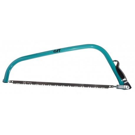 Segoncino ad arco 53 cm lama girevole