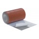 Rotolo impermeabilizzante 320mm x 5m