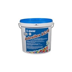 Idrosilex liquide kg. Mapei 6