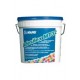 Adesilex MT32 20KG Mapei 