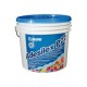 Adesilex P22 12KG Mapei 