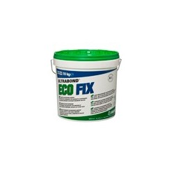 Ultrabond Eco 575 5KG Mapei