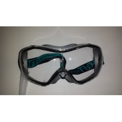 'SIRIUS' gafas lente borrosa