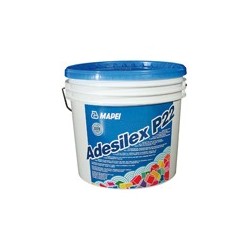 Adesilex P22 12KG Mapei 