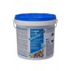 Kerapoxy IEG 10kg Mapei