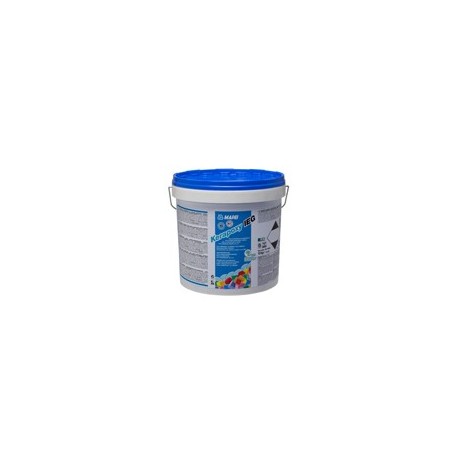 Kerapoxy IEG 10kg Mapei