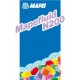 Mapefluid N200 25kg Mapei