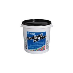 Plastimul 1K Super Plus 19.5KG Mapei