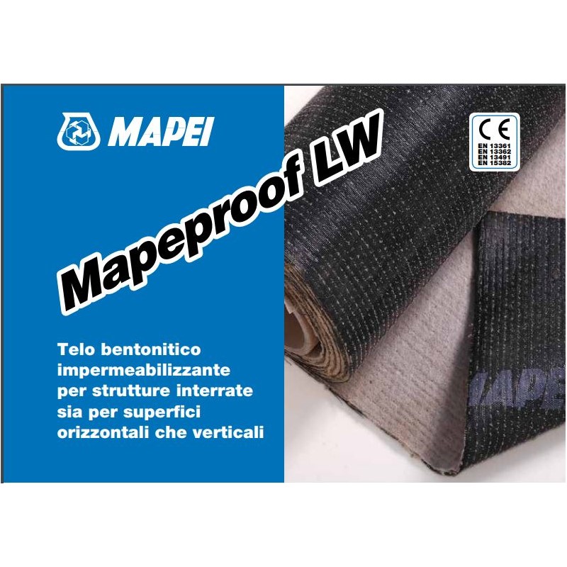 Idrosilex liquido mapei