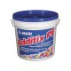 Idrosilex liquid kg. Mapei 6