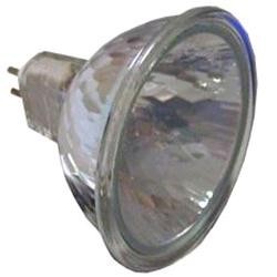 Lampada dicroica 12V per faretto 50W