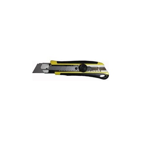 Cutter Professionale 25mm