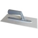 Frattazzo per rivestimenti 28x13