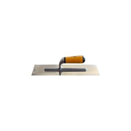 Frattone americano Superprofessionale 40x10