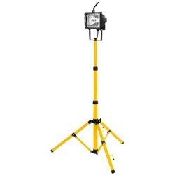 Lampada alogena telescopica 1x500W