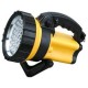 Torcia a 36 LEDs