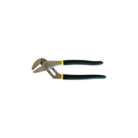 Pinza regolabile a cerniera chiusa Dim 250mm