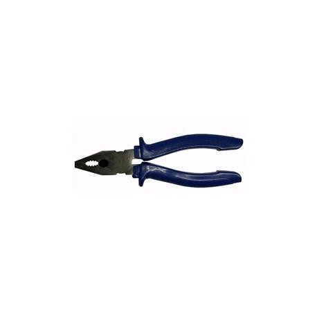 Pinza universale tagliente laterale Dim 175mm