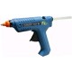 Pistola termocollante cordless