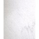 Pittura effetti decorativi Bianco, Latta 0.75 Lt., Bianco,