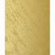 Pittura effetti decorativi Oro, Latta 5 Lt., Oro,