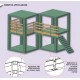 Ft1 'basic' dispositivo di protezione