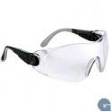 Lunettes de protection